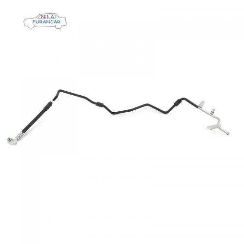 Power Steering Hose for VW 1J1820741B