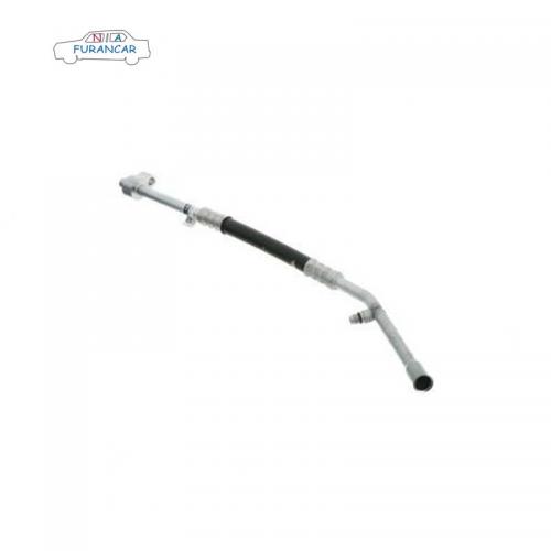 Power Steering Hose for Ford 2M5Z19835AB