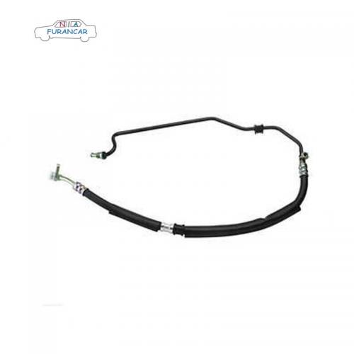 Power Steering Hose for BMW 3241705028