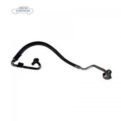 Power Steering Hose for Ford AV6119N601AF