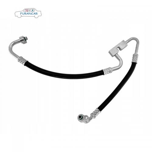 Power Steering Hose for Ford 1339395