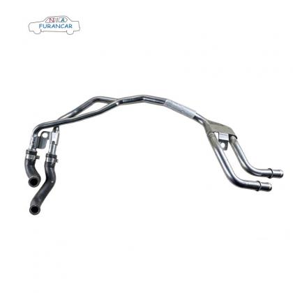 Turbocharger Oil Pipe for Renault 8200531462