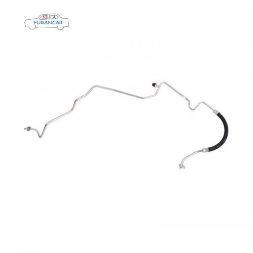 Air Conditioning Hose for Renault 9246000Q0D