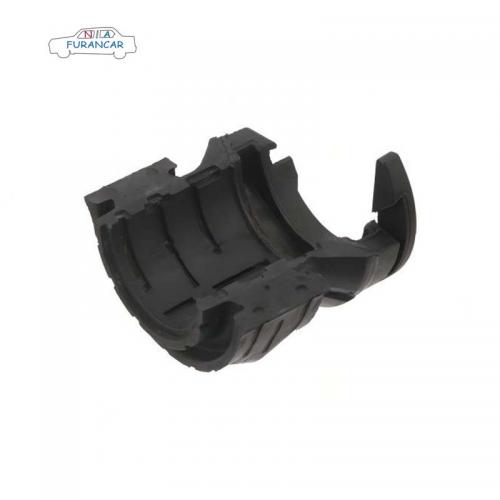 Stabilizer Bushing Bushing for Porsche 95534379250
