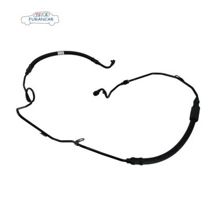 Power Steering Hose for VW 3D1422893D