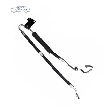Power Steering Hose for Mercedes-Benz  A2114663381