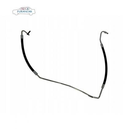 Power Steering Hose for Renault 93853152