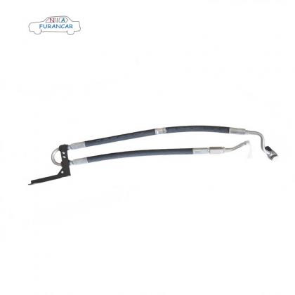 Power Steering Hose for Mercedes-Benz 2214608624