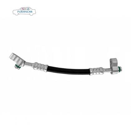 Air Conditioning Hose for BMW 64538375759