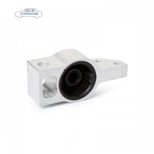 Control Arm Bushing for VW 3C0199231A