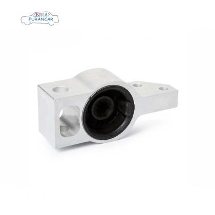 Control Arm Bushing for VW 3C0199231A