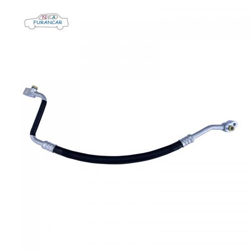 Air Conditioning Hose for Audi 8K0260701P
