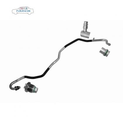 Air Conditioning Hose for Audi 8D1260740F