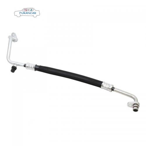 Air Conditioning Hose for Renault 924901043R