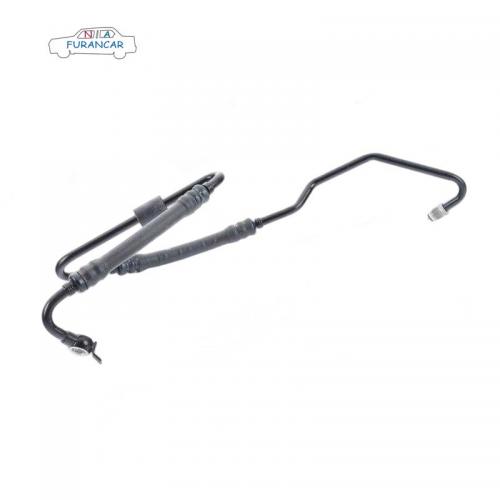 Power Steering Hose for Audi 7L8422893Q
