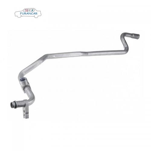 Air Conditioning Hose for VW 7M3820741M