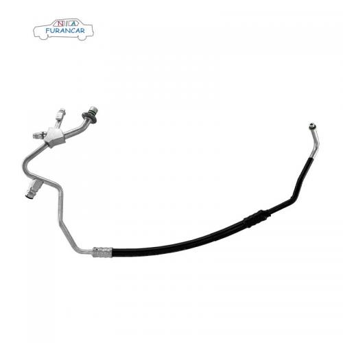 Air Conditioning Hose for VW 7D1820741A