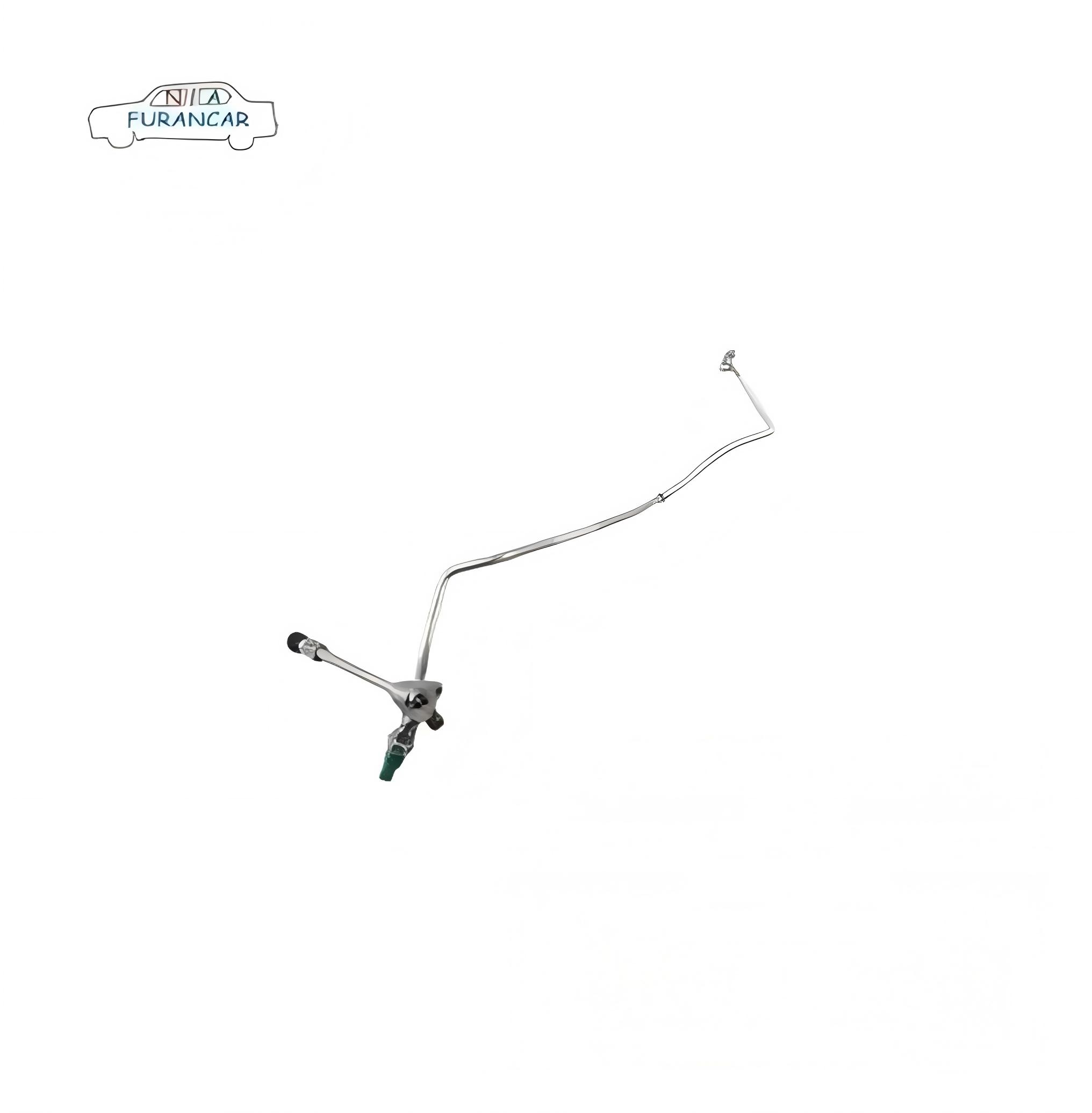 Распространенные симптомы неисправностей, причины и методы устранения неполадок в системах гидроусилителя руля.