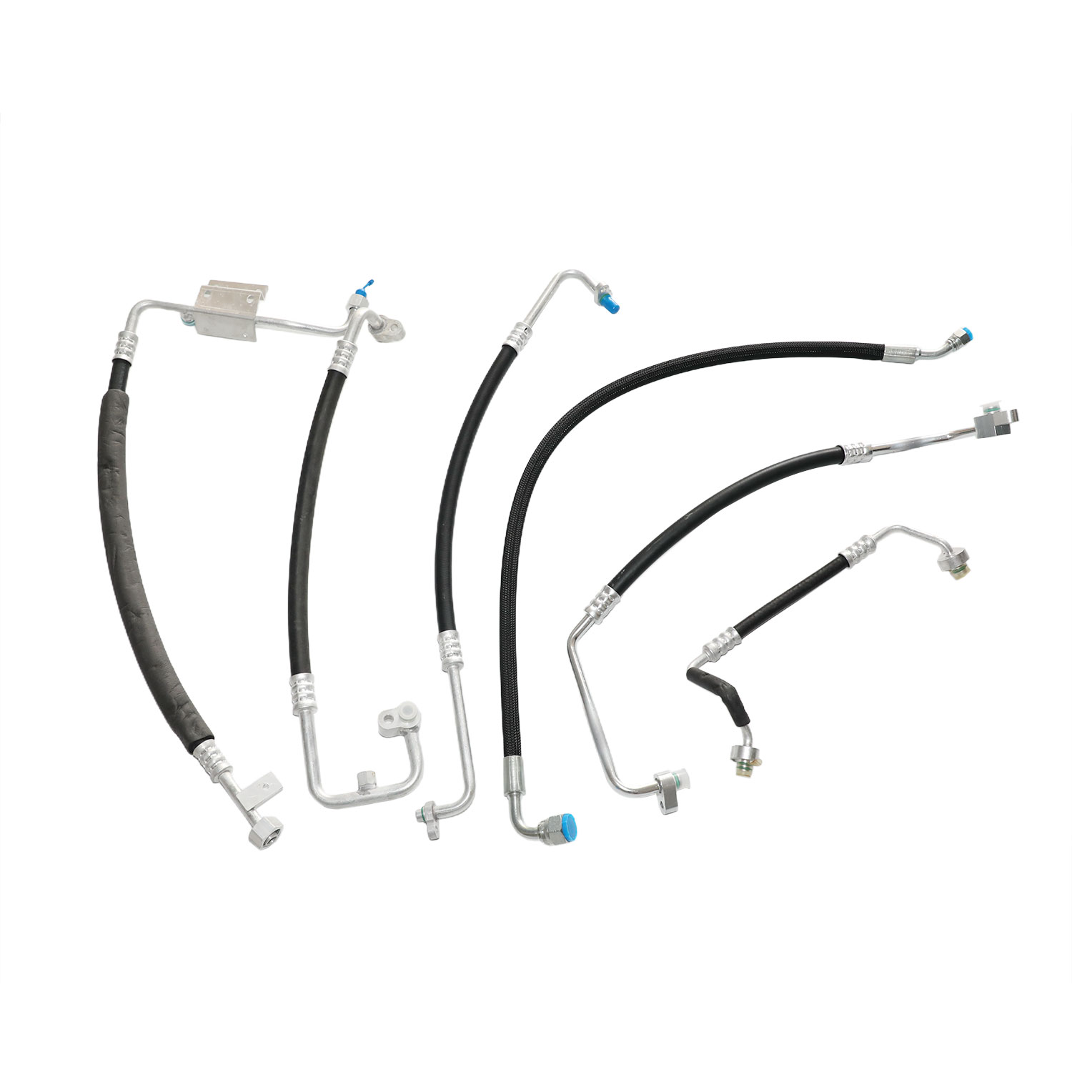 Air Conditioning Hoses