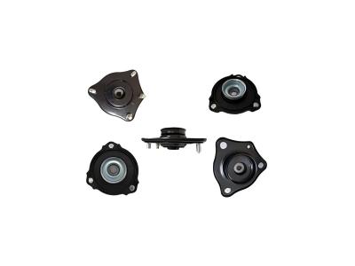 опора стойки