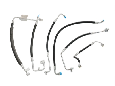 Air Conditioning Hose